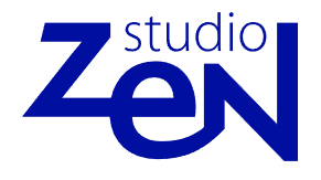 Studio Zen